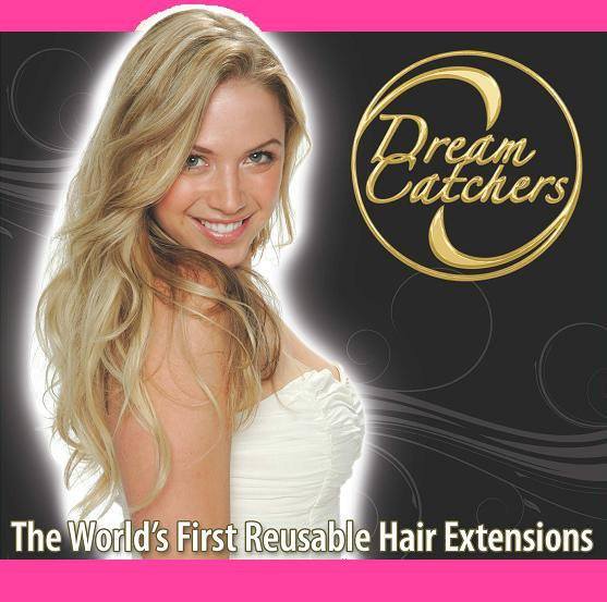 About Us - Hair Extensions Hawaii | Haircut Salon in Hawaii