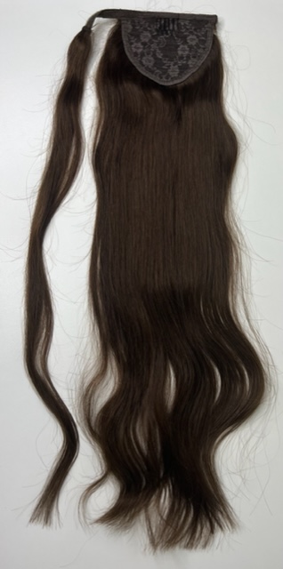 Hair Extension Products